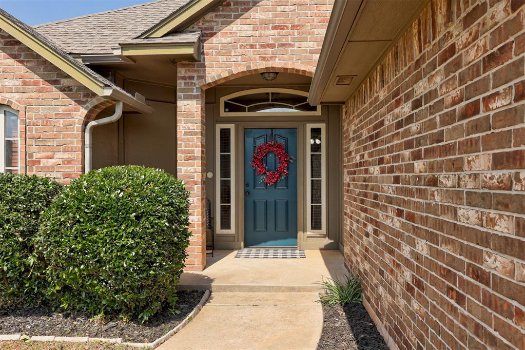 3309 Paul Drive Property Photo 4