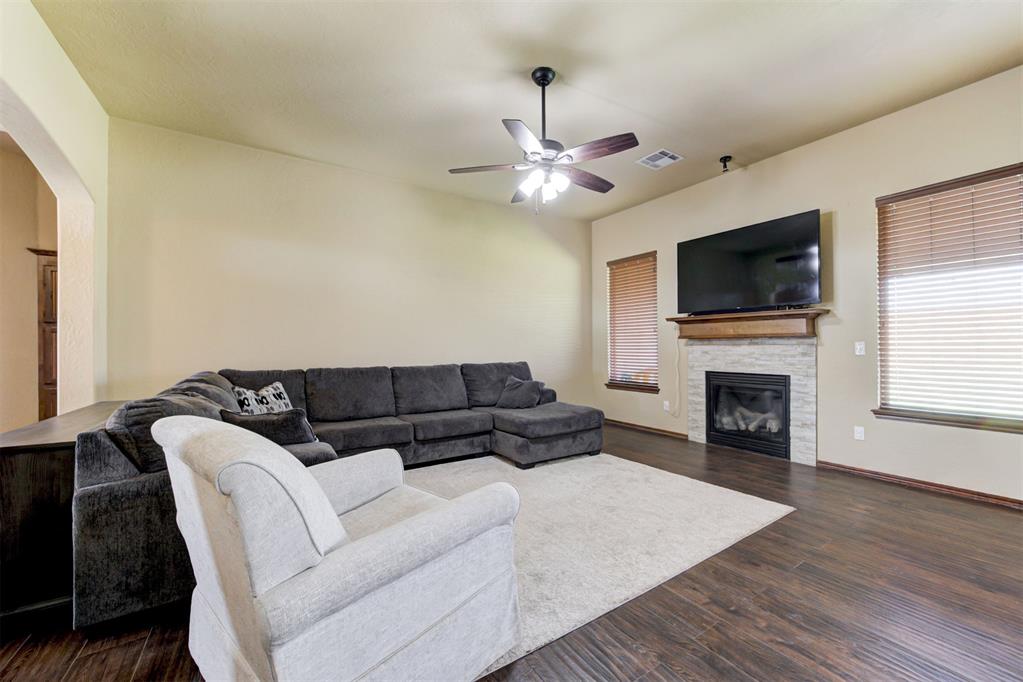 3309 Paul Drive Property Photo 6