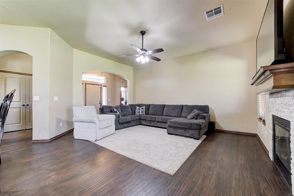 3309 Paul Drive Property Photo 7