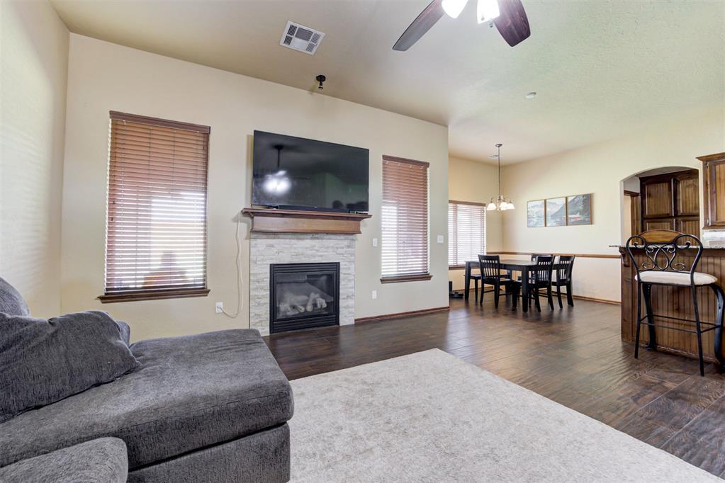 3309 Paul Drive Property Photo 9