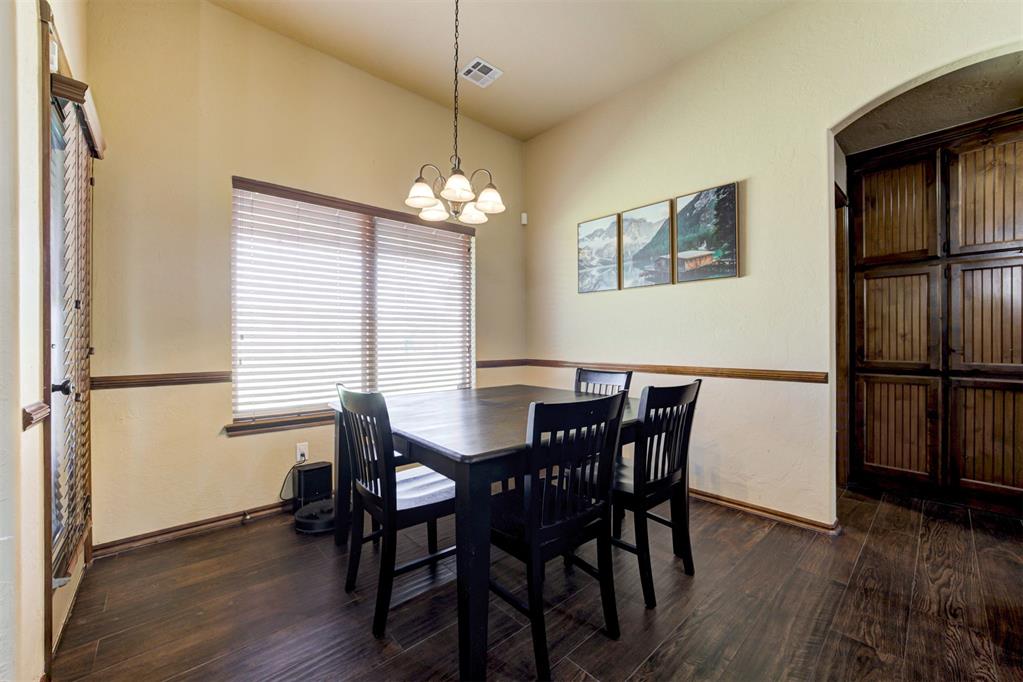 3309 Paul Drive Property Photo 11