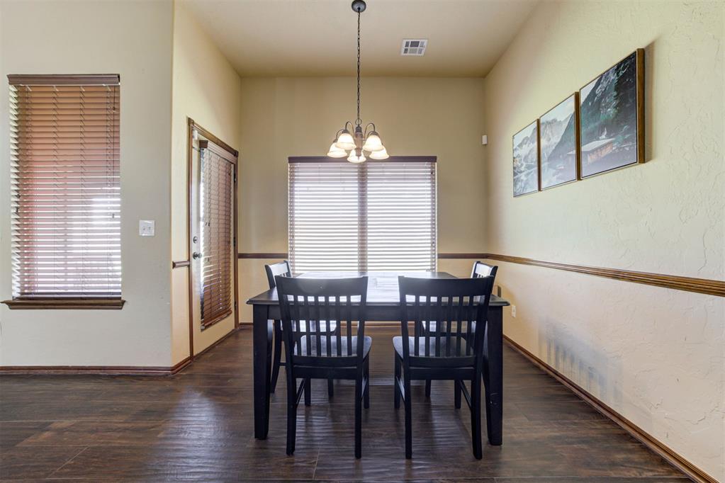 3309 Paul Drive Property Photo 12