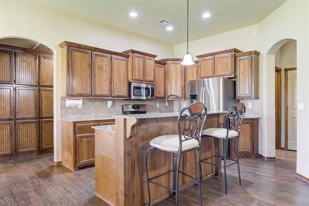 3309 Paul Drive Property Photo 14