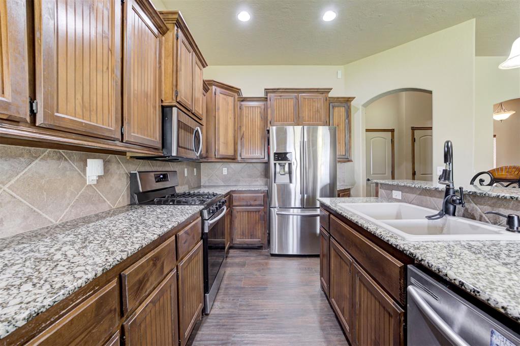 3309 Paul Drive Property Photo 15