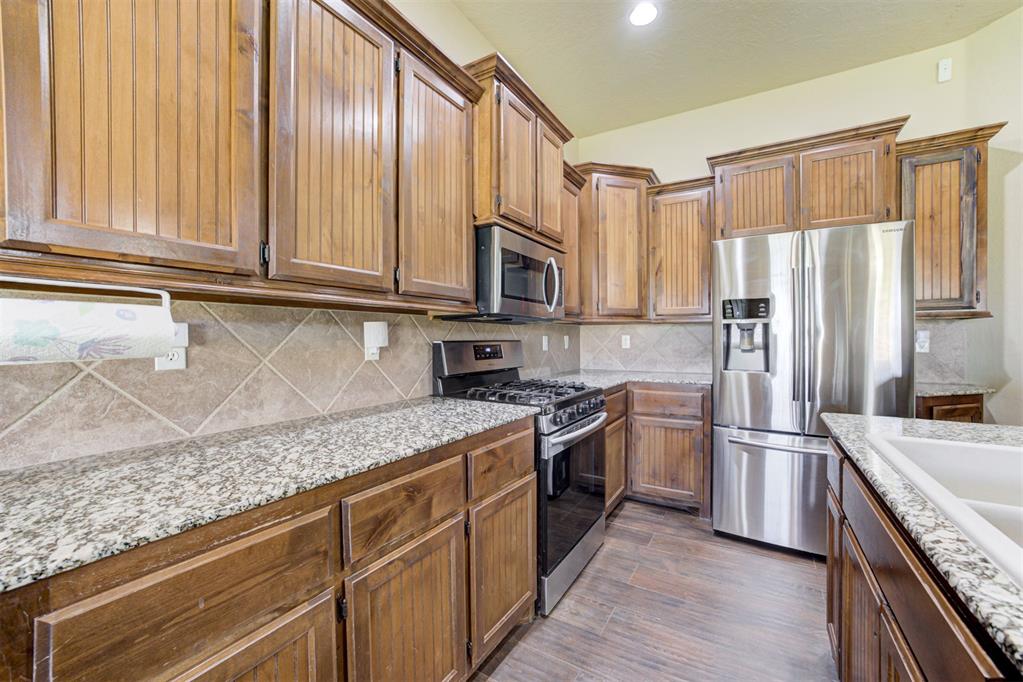 3309 Paul Drive Property Photo 16