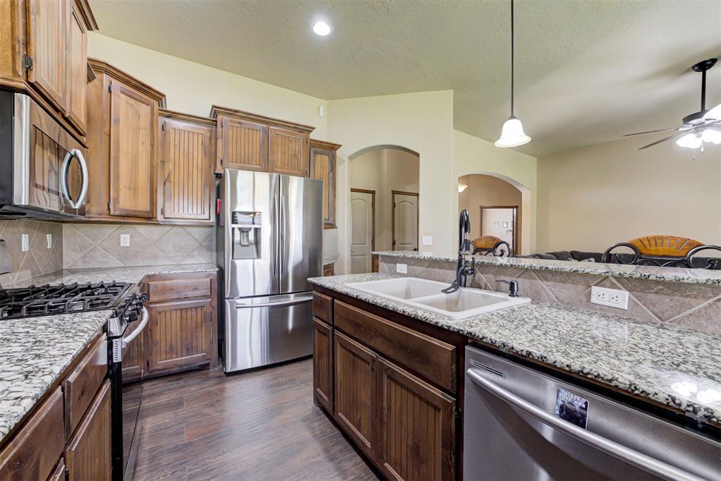 3309 Paul Drive Property Photo 17