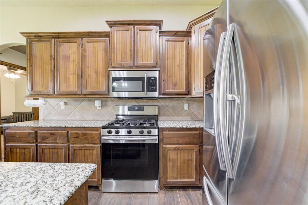 3309 Paul Drive Property Photo 18