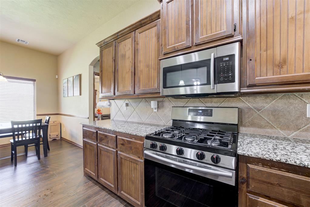3309 Paul Drive Property Photo 19