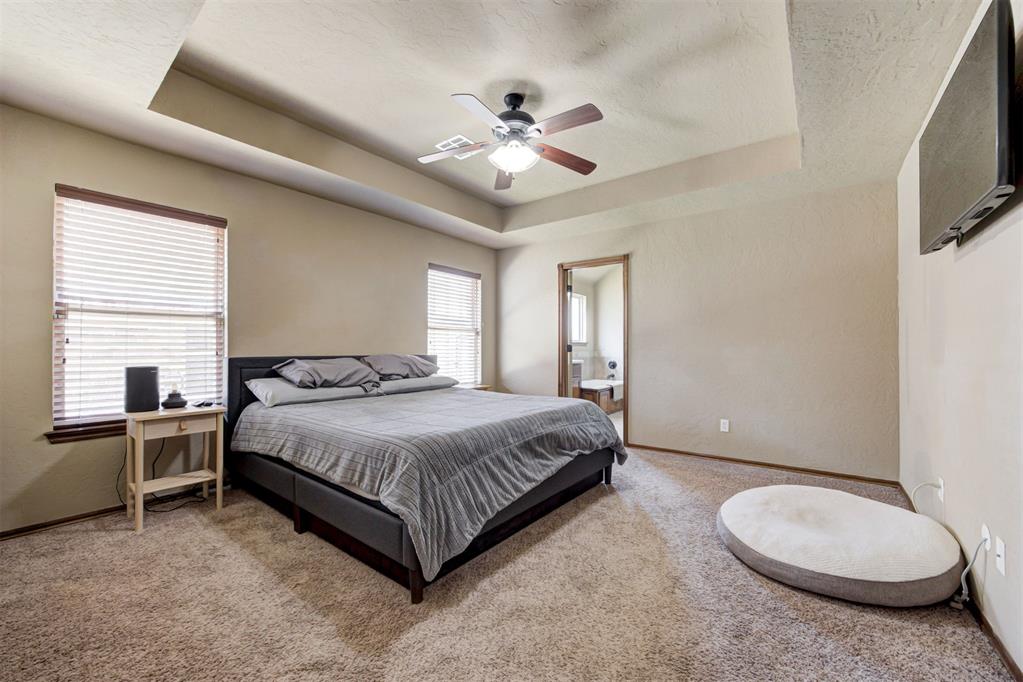 3309 Paul Drive Property Photo 21