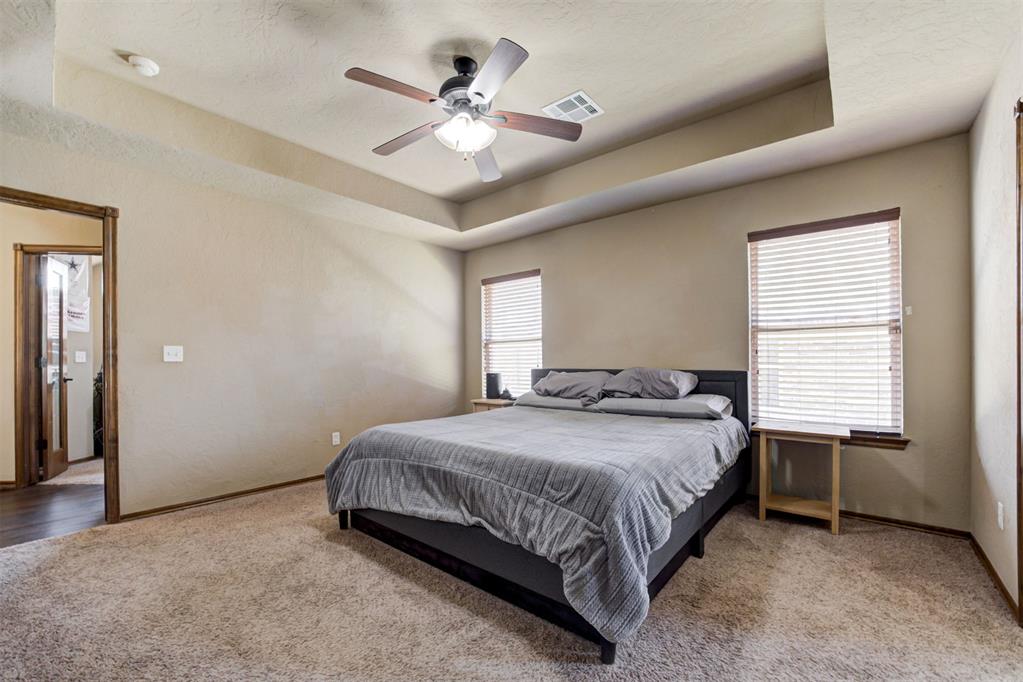 3309 Paul Drive Property Photo 22