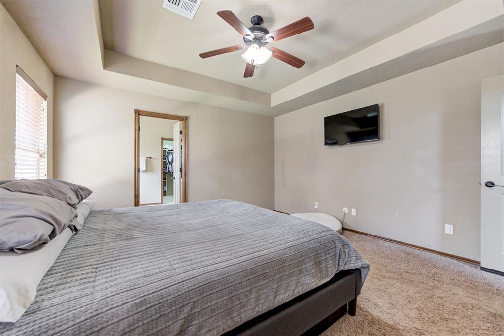 3309 Paul Drive Property Photo 23