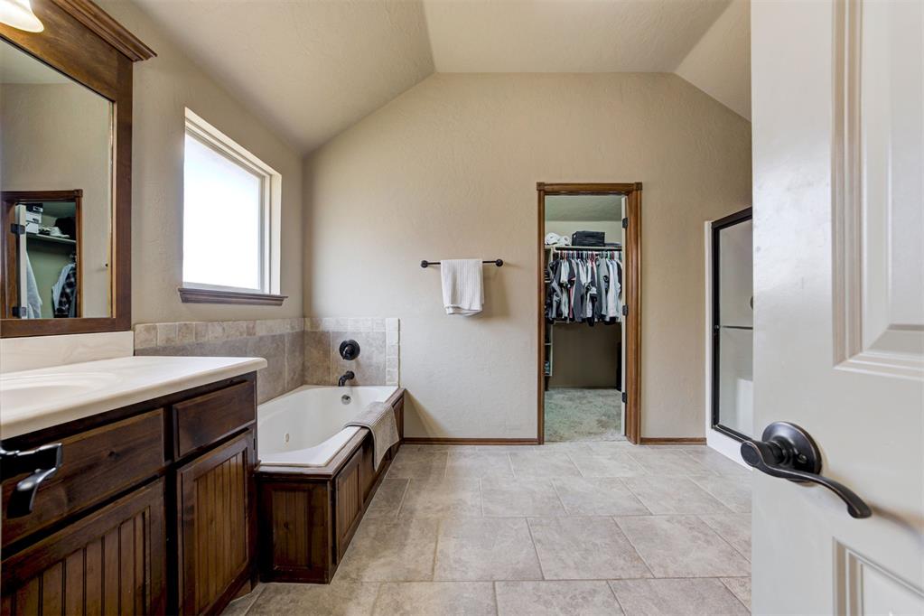 3309 Paul Drive Property Photo 24