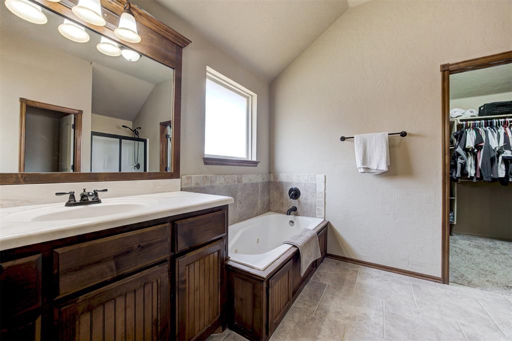 3309 Paul Drive Property Photo 25