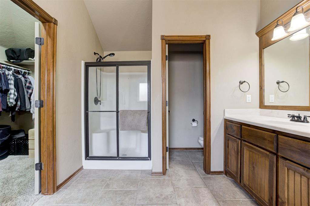 3309 Paul Drive Property Photo 26