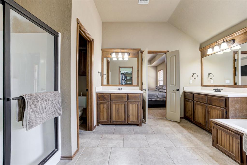 3309 Paul Drive Property Photo 27