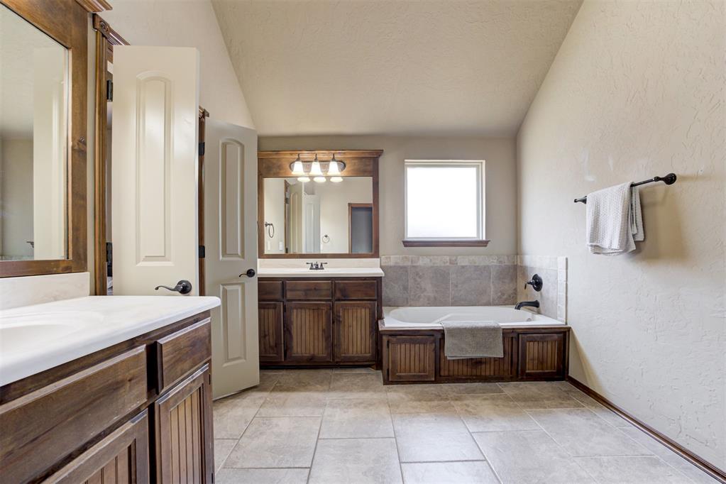 3309 Paul Drive Property Photo 28