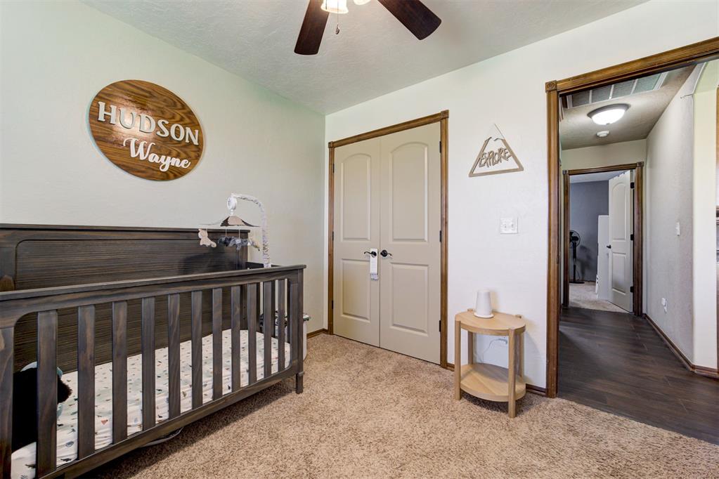3309 Paul Drive Property Photo 31