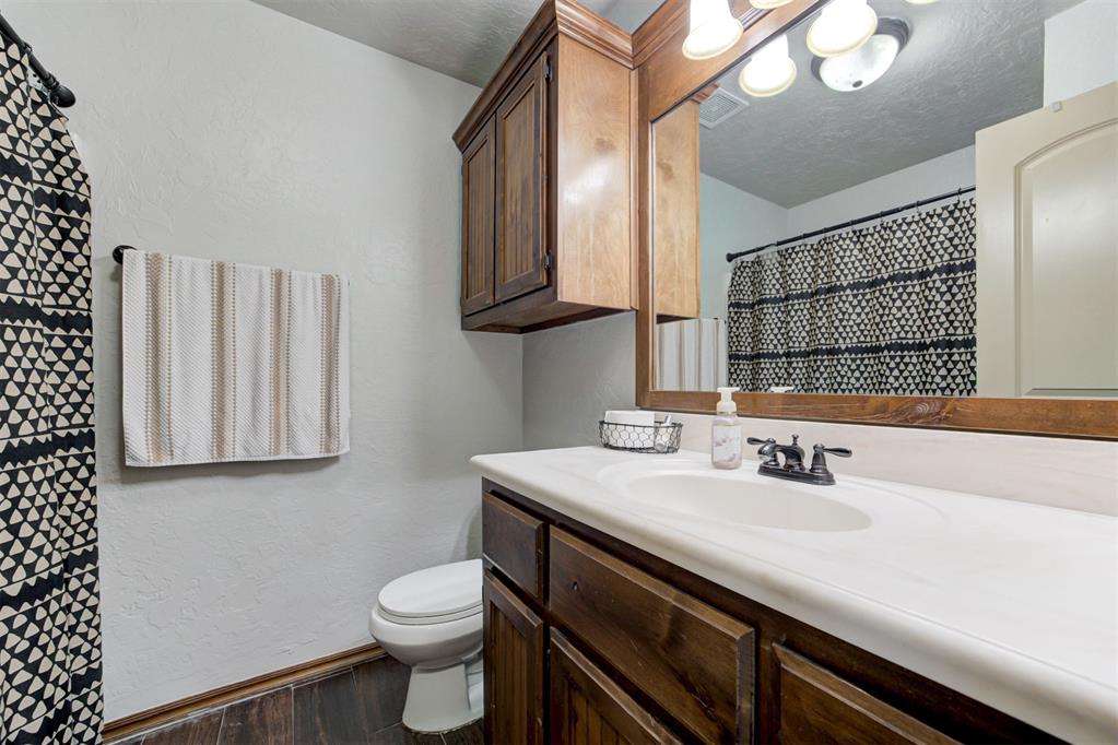 3309 Paul Drive Property Photo 33
