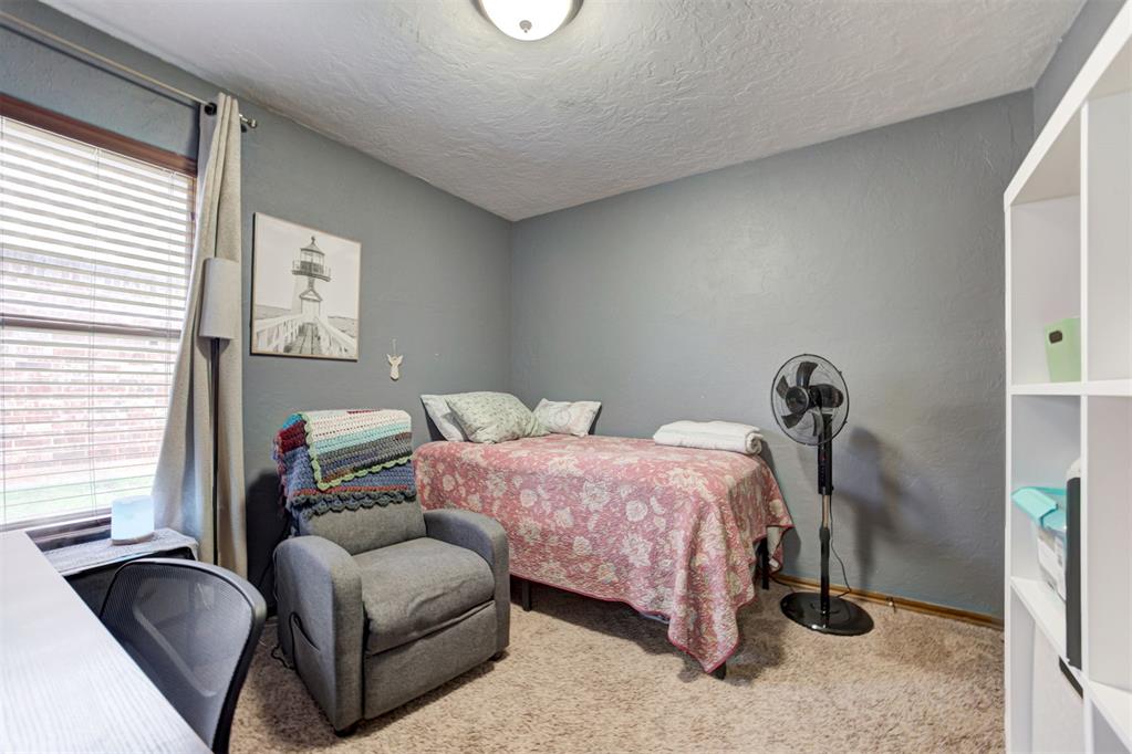 3309 Paul Drive Property Photo 34