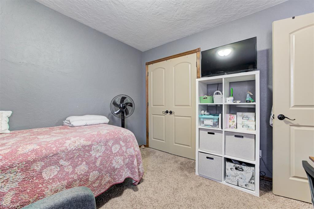3309 Paul Drive Property Photo 35