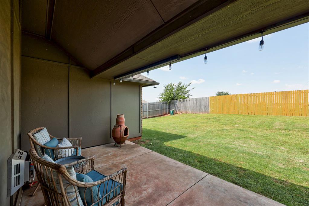 3309 Paul Drive Property Photo 39