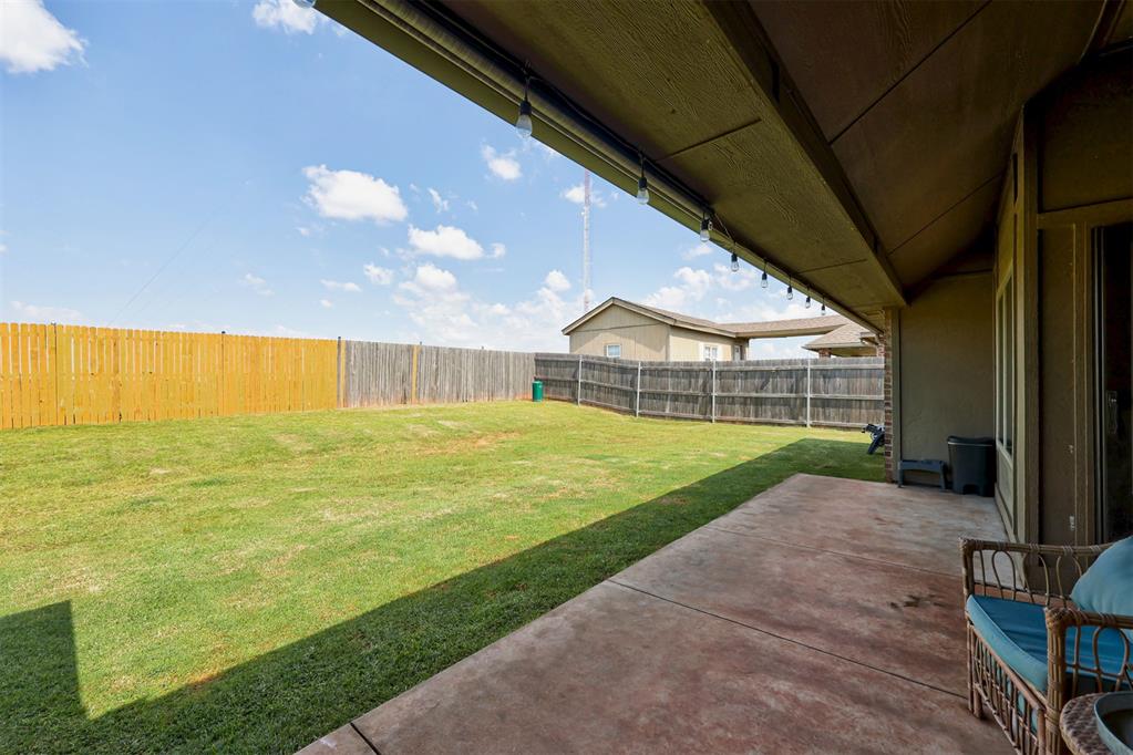 3309 Paul Drive Property Photo 40