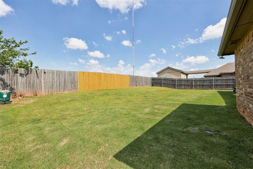 3309 Paul Drive Property Photo 41