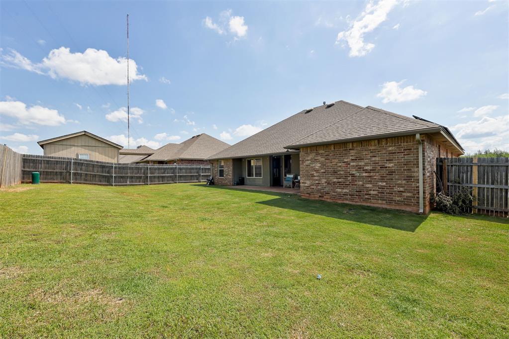 3309 Paul Drive Property Photo 42