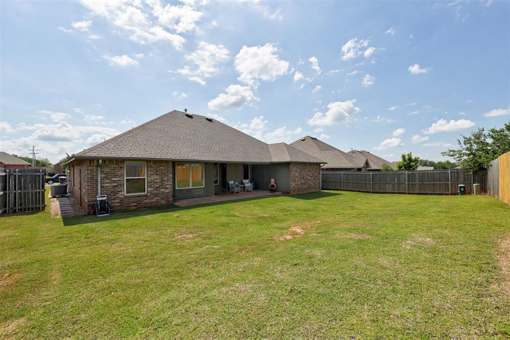 3309 Paul Drive Property Photo 43