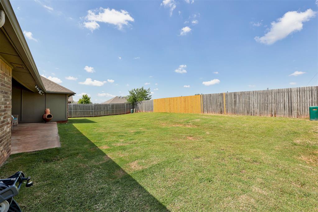 3309 Paul Drive Property Photo 44