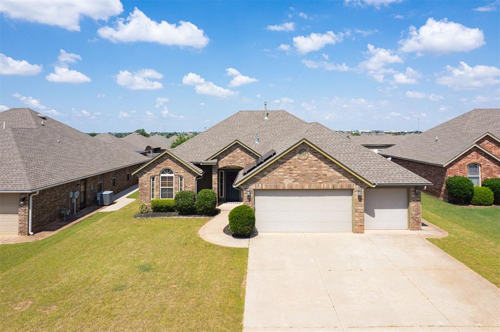 3309 Paul Drive Property Photo 45