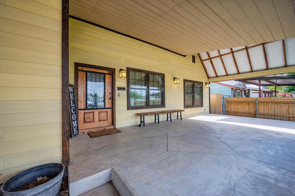 2609 Sw 28th Street Property Photo 5