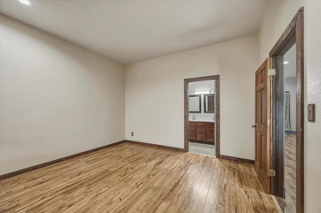 2609 Sw 28th Street Property Photo 11