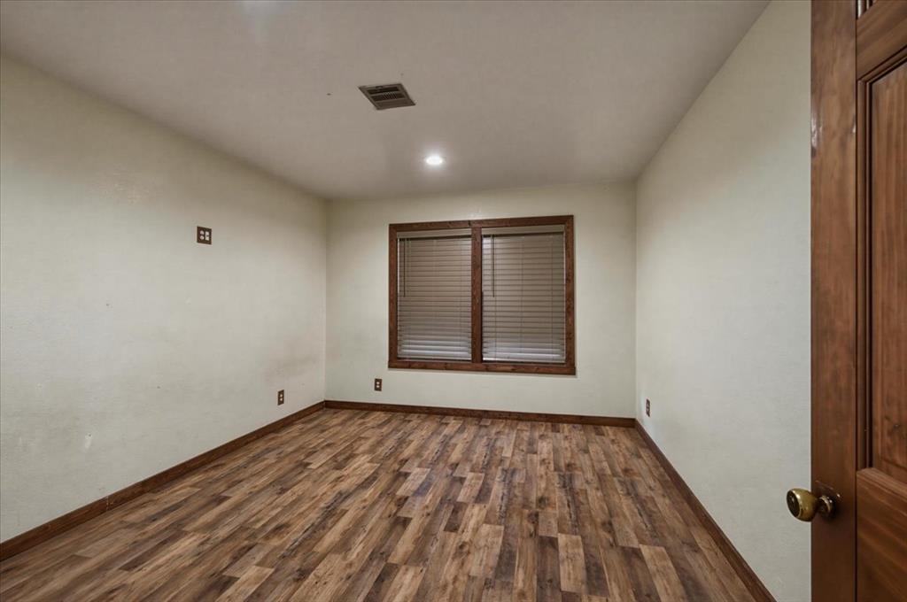 2609 Sw 28th Street Property Photo 13