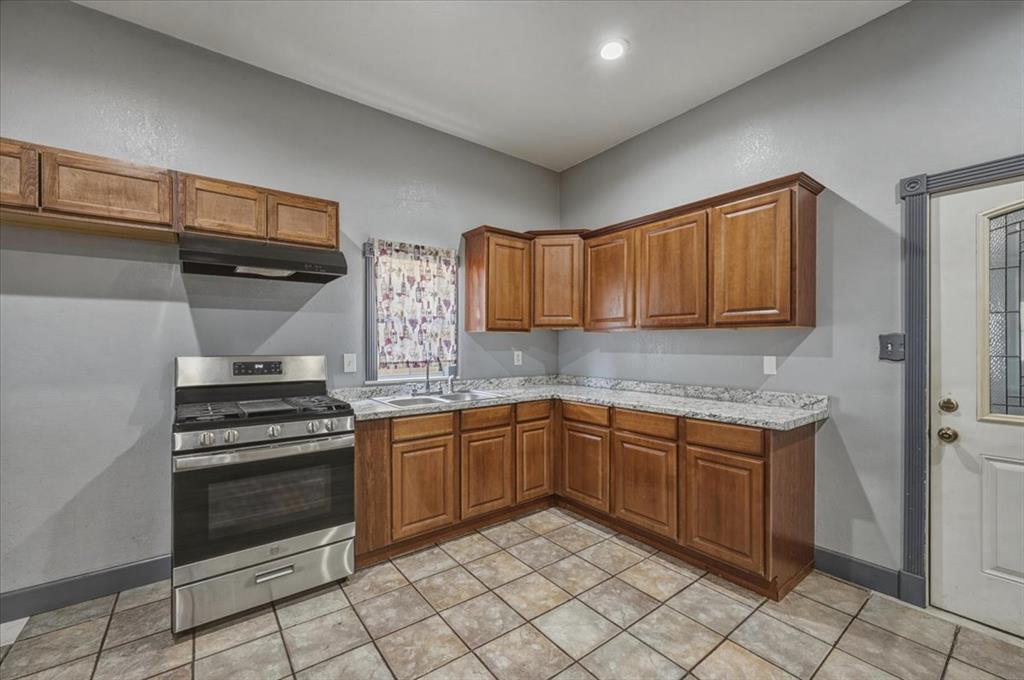 2609 Sw 28th Street Property Photo 15