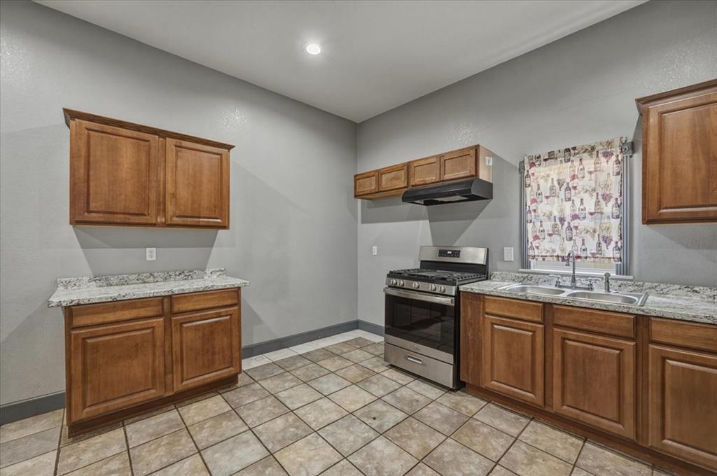 2609 Sw 28th Street Property Photo 16