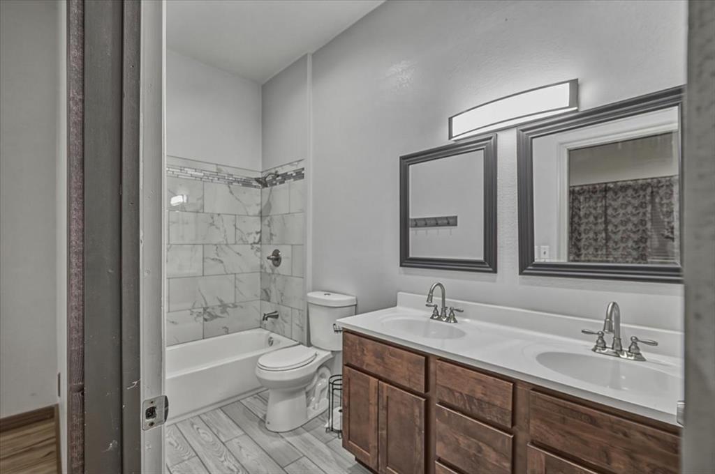 2609 Sw 28th Street Property Photo 17