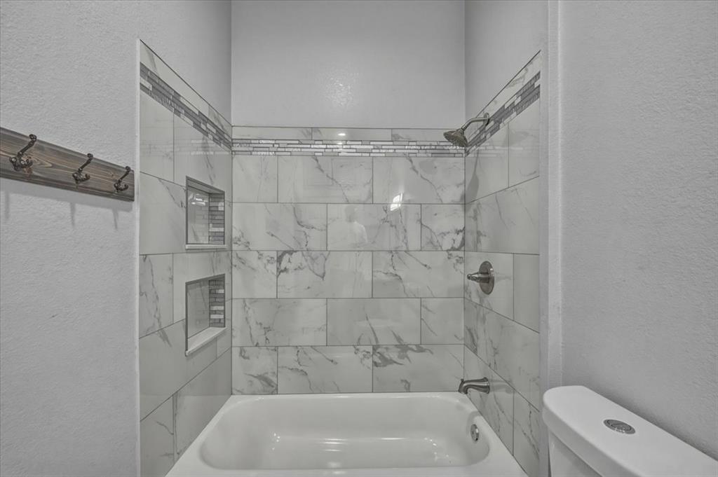 2609 Sw 28th Street Property Photo 18