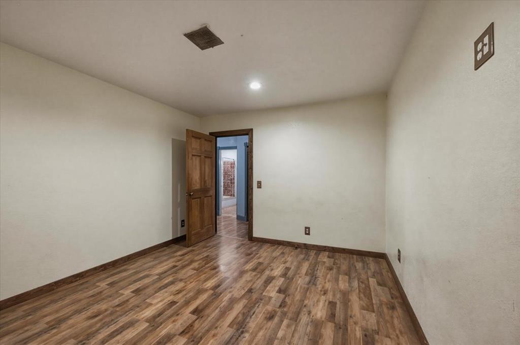 2609 Sw 28th Street Property Photo 20