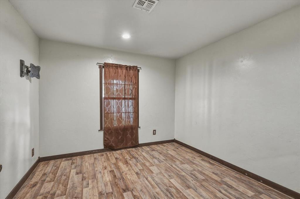 2609 Sw 28th Street Property Photo 21