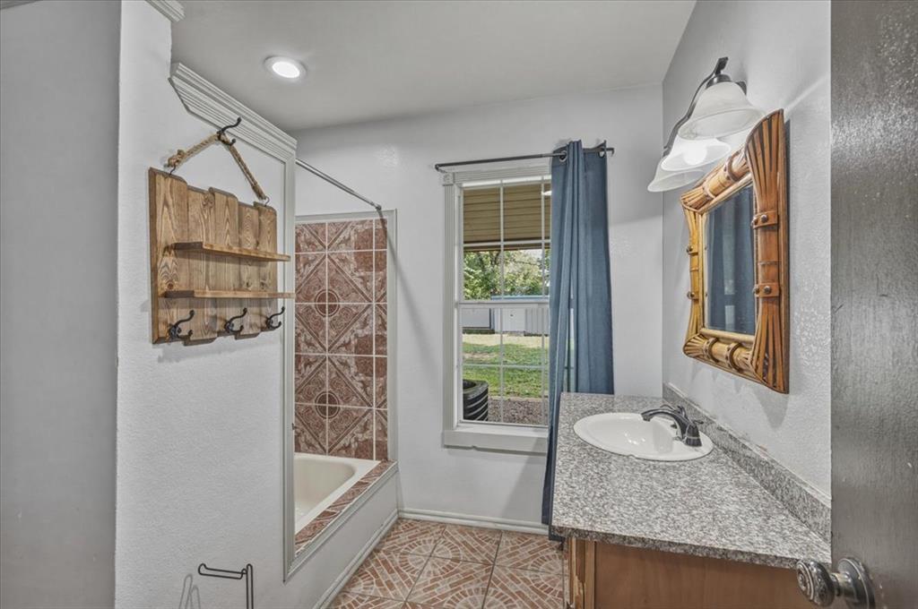 2609 Sw 28th Street Property Photo 23