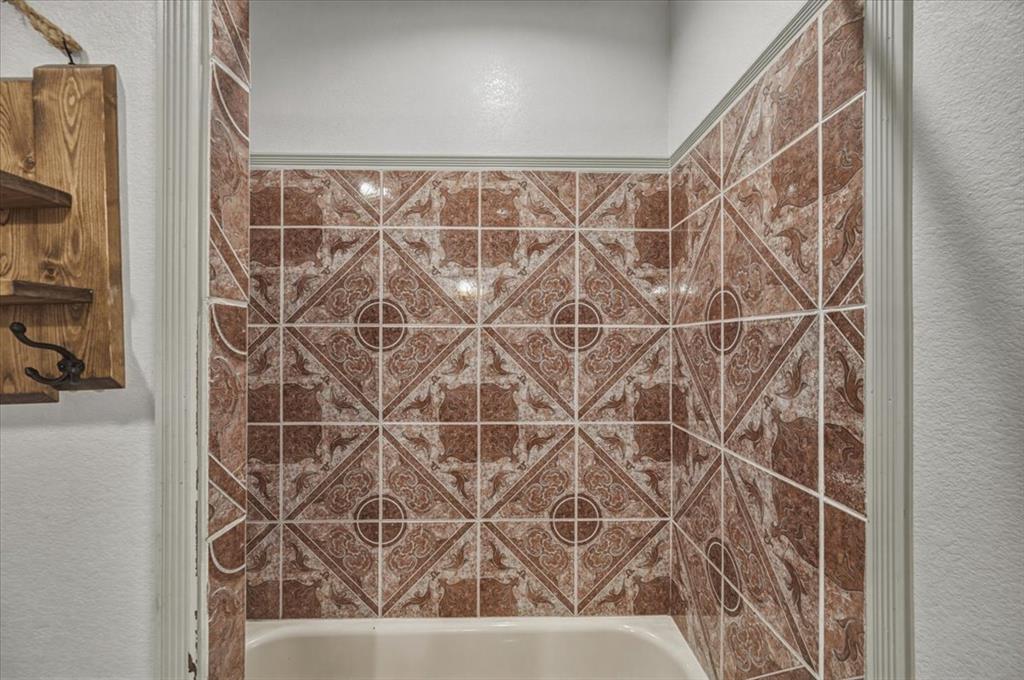 2609 Sw 28th Street Property Photo 24