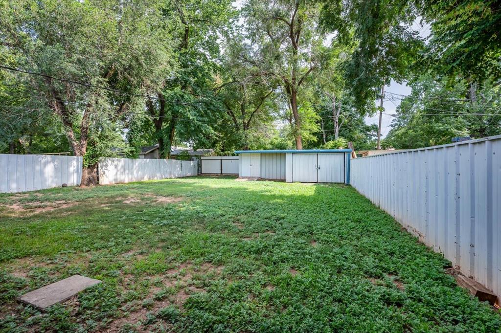 2609 Sw 28th Street Property Photo 27