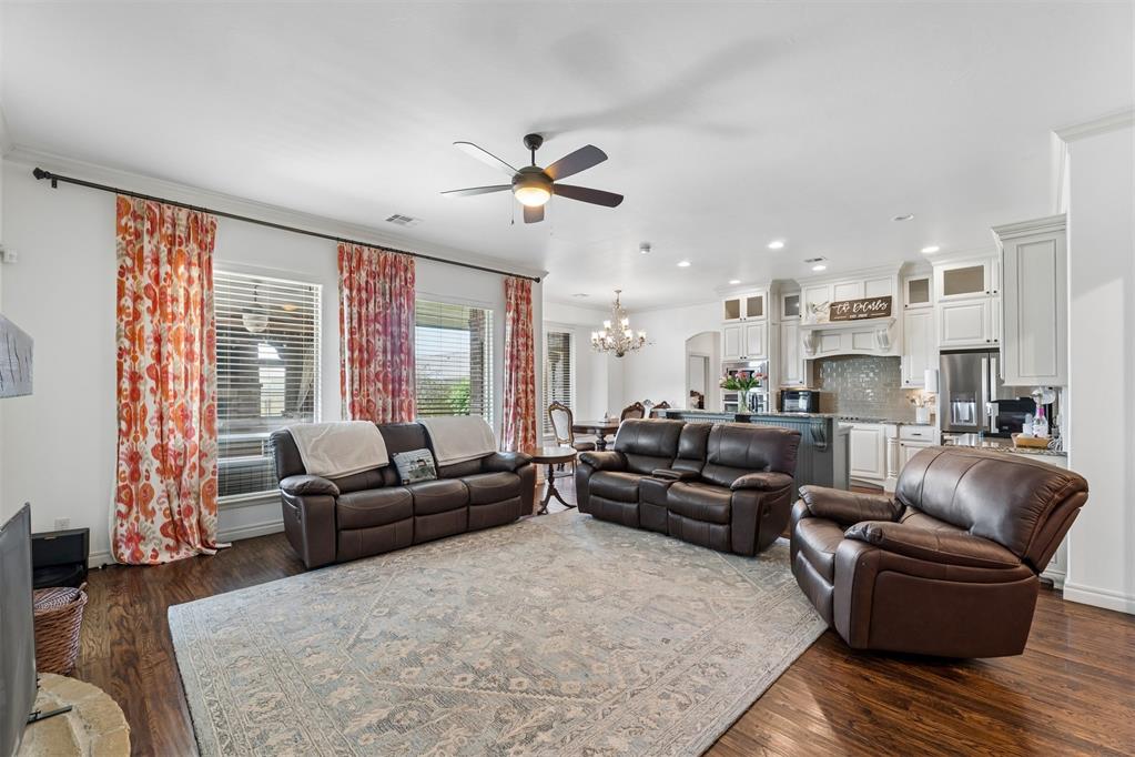 10912 Sw 21st Street Property Photo 5