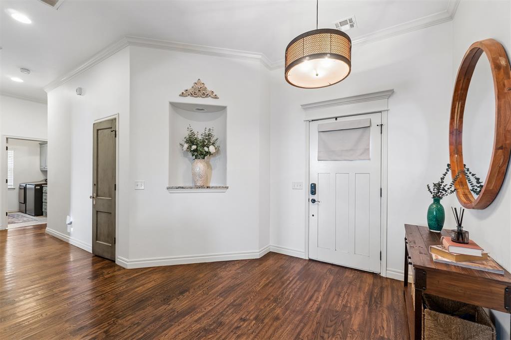 10912 Sw 21st Street Property Photo 7