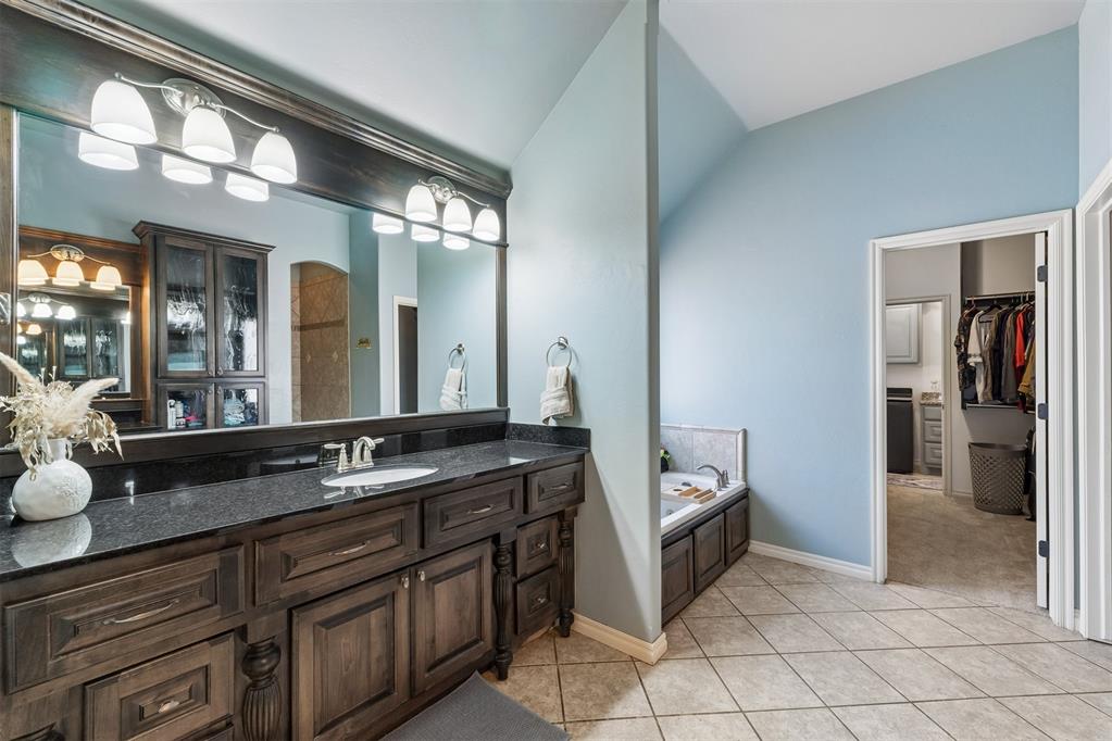 10912 Sw 21st Street Property Photo 22