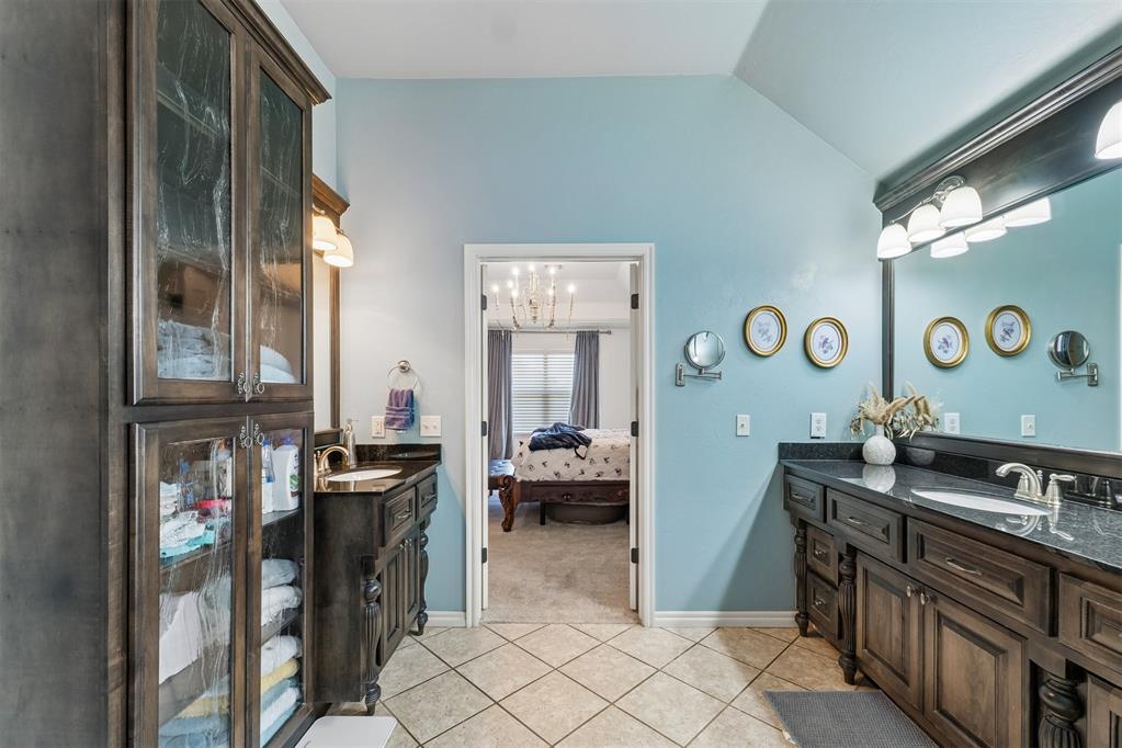 10912 Sw 21st Street Property Photo 23