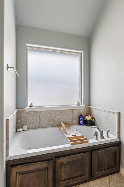 10912 Sw 21st Street Property Photo 24