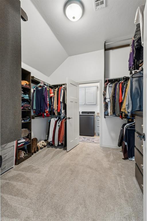 10912 Sw 21st Street Property Photo 26