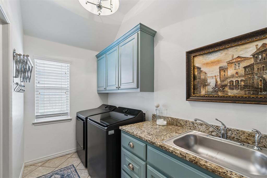 10912 Sw 21st Street Property Photo 27